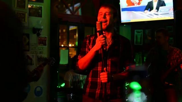 Группа Virginia смотреть онлайн