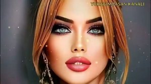 ENG SARA O'ZBEKCHA TERMA QO'SHIQLAR 🔥🔥  УЗБЕКЧА ШУХ ТЕРМА КУШИКЛАР #qoshiqlar 2024 #узбек #музик