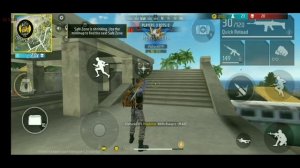 THE KING CHEAT V8 | FREE FIRE AUTO KILL INJECTOR FREE FIRE MOD MENU NEW UPDATE TELEPORT AIMKILL HAC