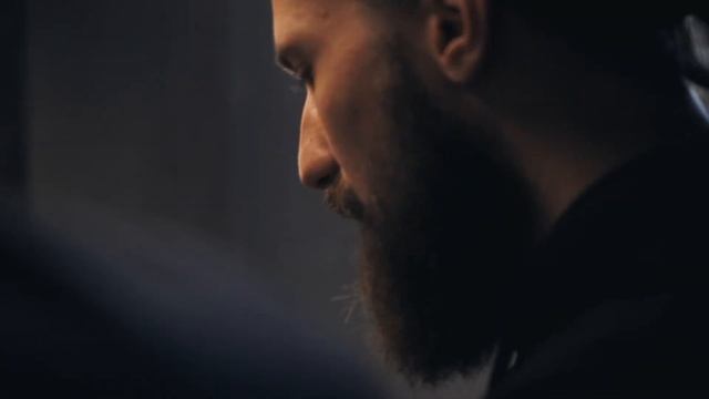 Библиотека Кофе // рекламный ролик смотреть онлайн