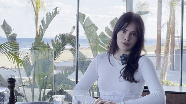 Мифы о Северном Кипре | Недвижимость, образование, медицина смотреть онлайн