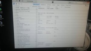 # Как закачать музыку на iphone 5 iphone4 iphone6 и , iPod, iPad