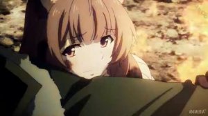 [AMV] с тобой я не победим!