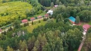 Альшеевский район песня