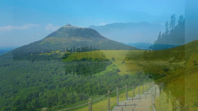 Красиво😍 смотреть онлайн