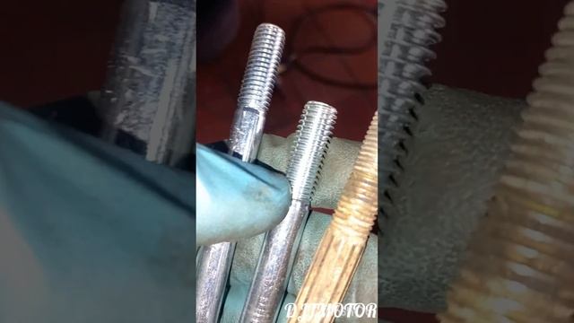 instalación de kict suspensión trasera Honda civic 98 смотреть онлайн