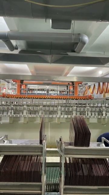 PCB FQC смотреть онлайн