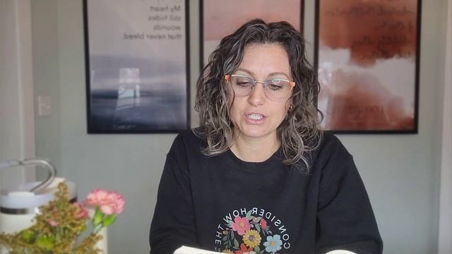 Defeating Darwinism Audiobook Chapter 4 | Let's Do Homework Together смотреть онлайн