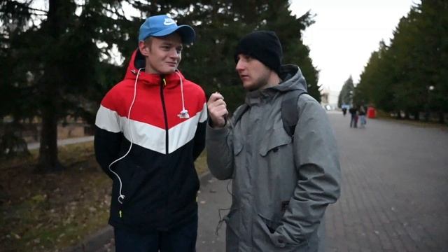 Фил в поисках... Лучшее время