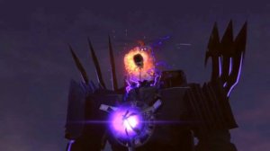 ОЗВУЧКА 68 СЕРИИ 1 ЧАСТИ СКИБИДИ ТУАЛЕТОВ НА РУССКОМ! | skibidi toilet 68 (part 1)