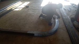 Модульные дома своими руками.  дом конструктор. капсульный дом.