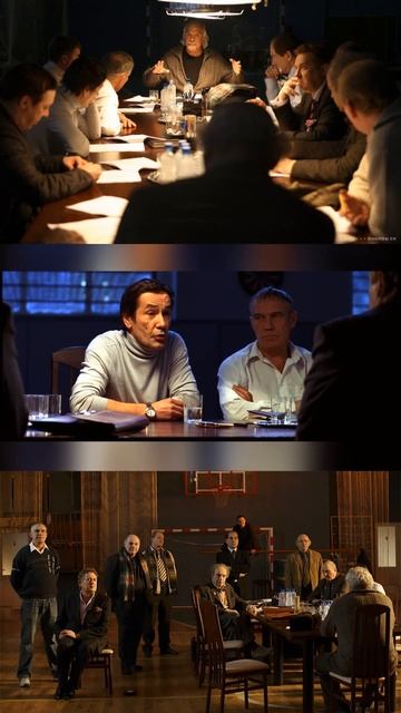 #shorts Когда большие не думают о маленьких смотреть онлайн