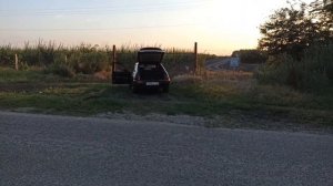 Легендарные Neo драйвера Аlphard db-d75neo