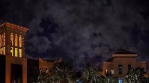 Цыганские песни караоке