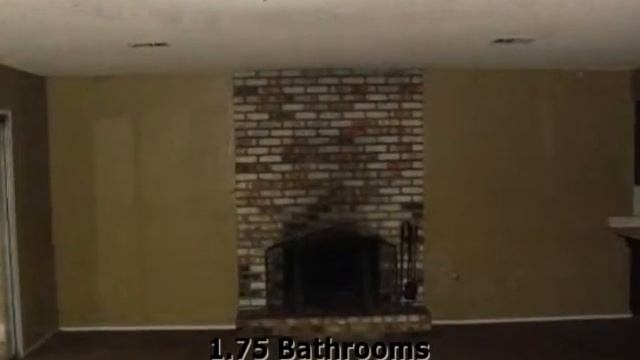 4147 Robinwood Visalia смотреть онлайн