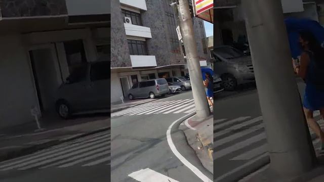 riding in tandem 🤣🤣🤣🤣 ..trip lang po. смотреть онлайн