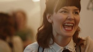 Katzenjammer - Lady Grey (Official Video)