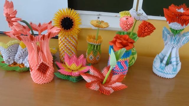 Закрытие ШНПК "Первые шаги в науку" смотреть онлайн