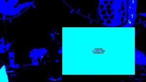 Бумажки Аристотель vs Klaskyklaskyklaskyklasky Gummy Bear Effects Round 1 vs Janden Galipo 2015