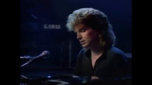 Richard Marx - Right Here Waiting