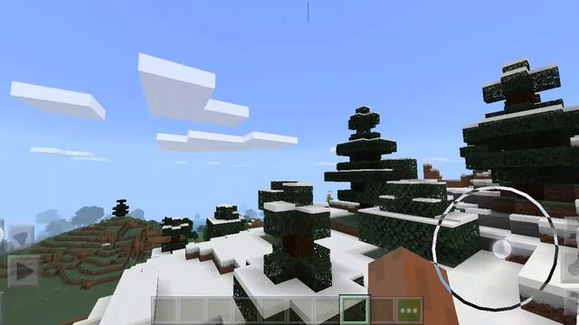 как я затроллил обдулая смотреть онлайн