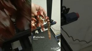 интересные вещи, которые можно напечатать на 3д принтере