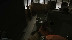 Tarkov 2 0.16
