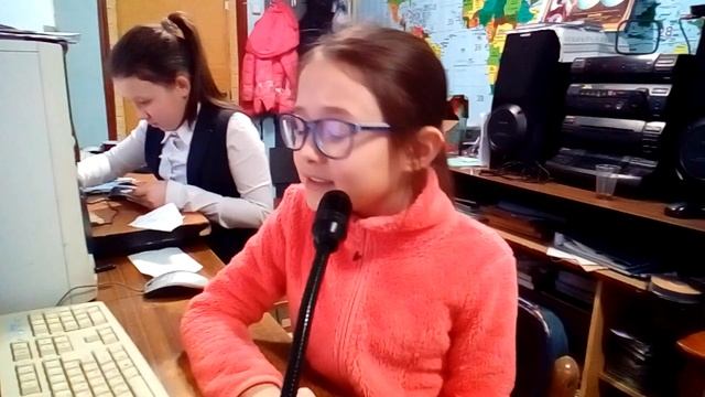 RZ4PXO=Малика встреча с радиолюбителями из Польши Украины Казахстана россии =SP9EYX=UR5MVB=UN9FWW=R смотреть онлайн