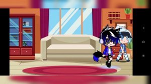 моя подруга скрывает что она гигант 7 серия