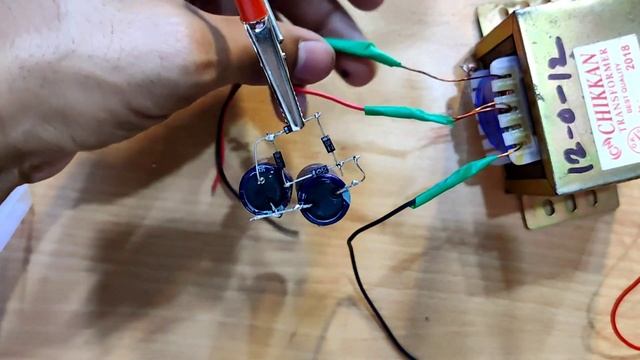 Top 5 Electronics Projects with Z44N Transistor RGB LED Diode | Simple Electronics Projects (NEW)