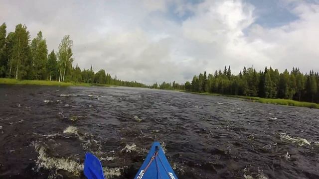 П28 - Сухой. Прохождение смотреть онлайн