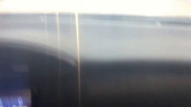 Take the New Toyota 86 Out With Justin Sasman and Joshua Somers