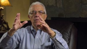 Рубашка в зеленую клетку – Серия 7 – Живой свидетель – Свидетельство Эдди Бискаля