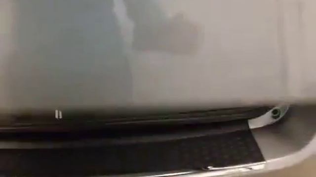 2015 Dodge Grand Caravan 4dr Wgn SE смотреть онлайн