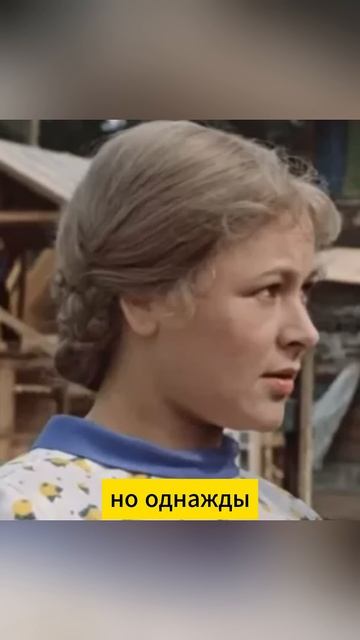Пережила сына и обрела новую семью в 76 лет. Раиса Рязанова