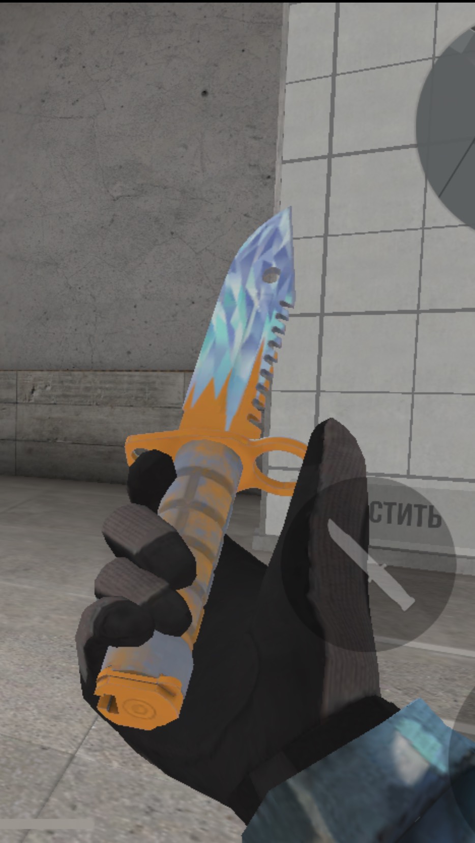 Играю в союзники смотреть онлайн