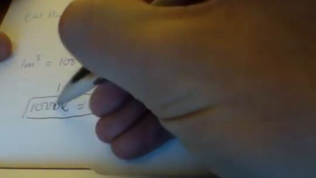 Ideal gas equation смотреть онлайн