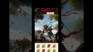 чем полезны боевые питомцы