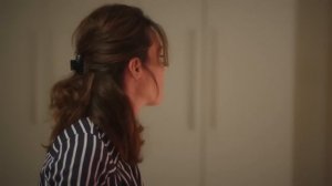 Маленькие Убийства 1. Сезон Все Серии