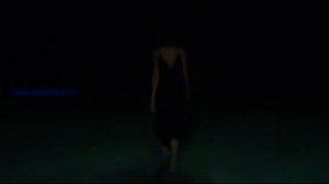 Carla's Dreams Pana La Sange Official Video