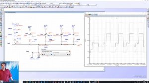 Вебинар "Накопители электрической энергии"