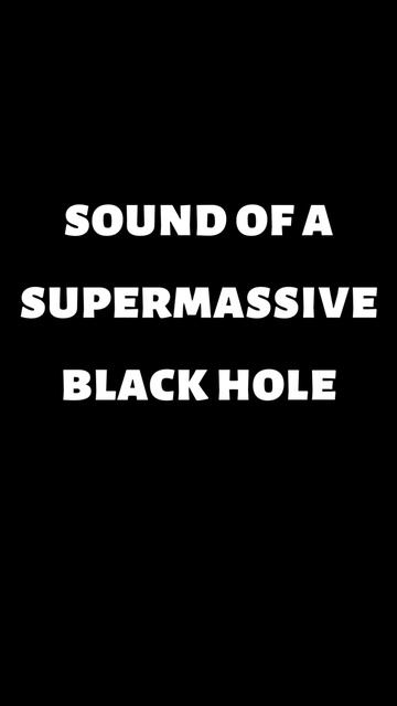 Let's sum up 2022! 🤯🤯#shorts #universe #2022 смотреть онлайн