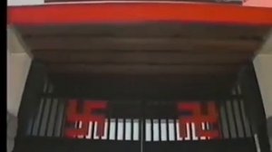 Передача "Путь Дракона", телеканал "Спорт". Сёриндзи Кэмпо (2005)