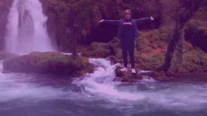 Аркадий Кобяков - Без тебя