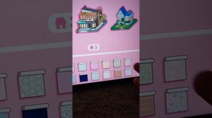 Какие лучше покупать локации в тока бока #токабока #токабока #токабока #токабока