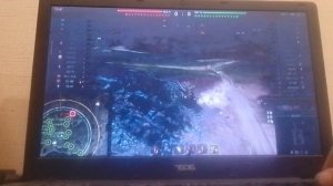 Мирта Мир танков