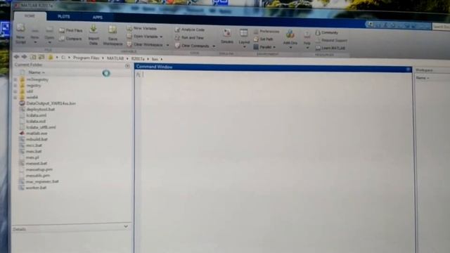 04.1 TI’s AWR1642 sensors. People Counting from mmwave_industrial_toolbox 2.4.0 in debug mode. смотреть онлайн