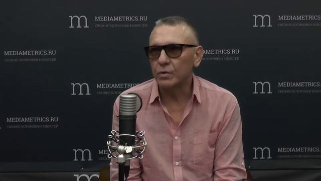 Попались в сети. Территория безопасности смотреть онлайн