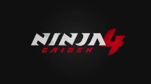 На Xbox Developer Direct 2025 неожиданно анонсировали Ninja Gaiden 4