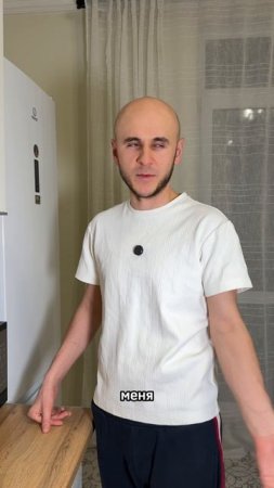 Почему нельзя есть куриные крылышки?